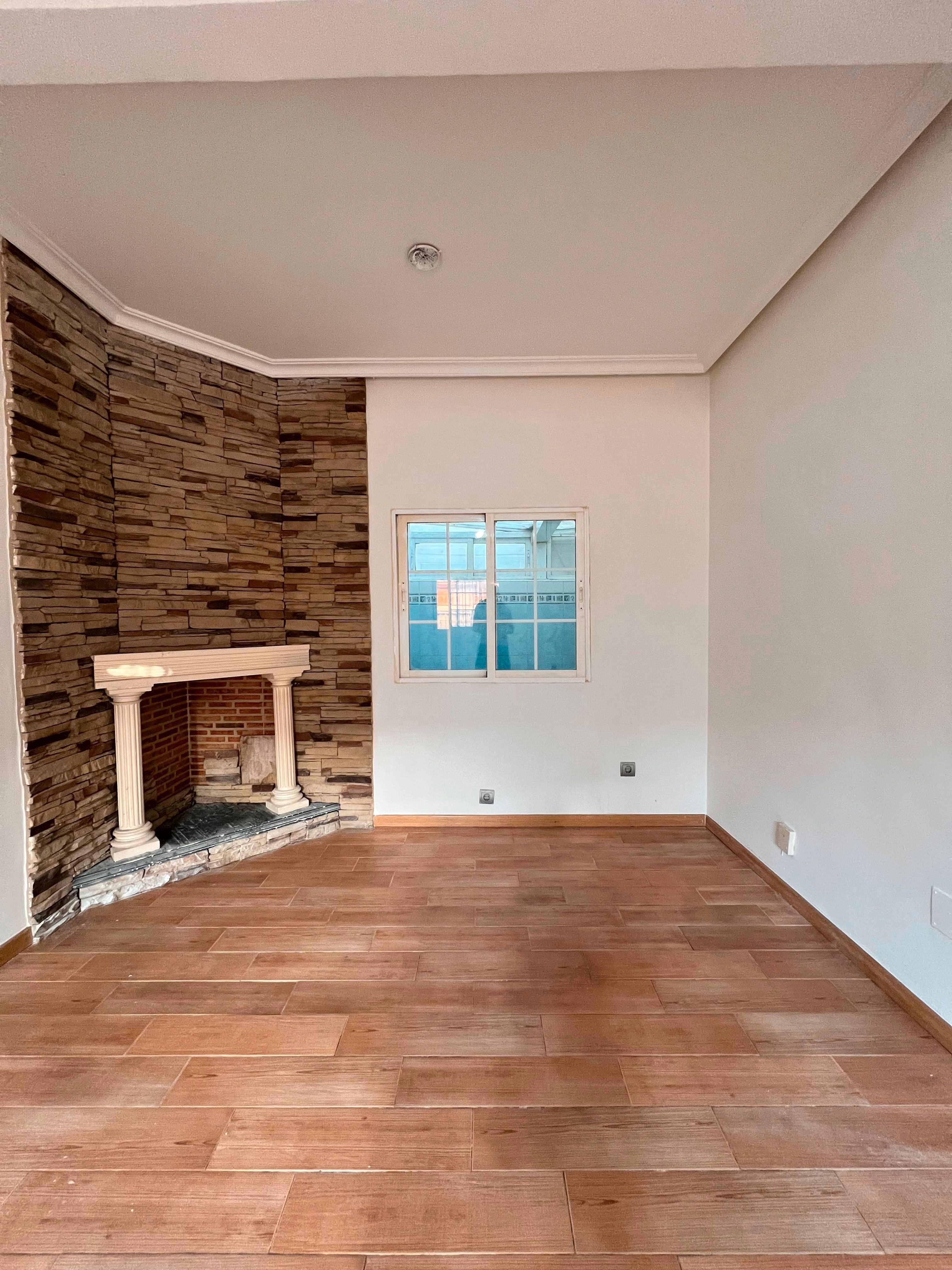 Flat for sale in Velilla de San Antonio  with Terrace and Internet