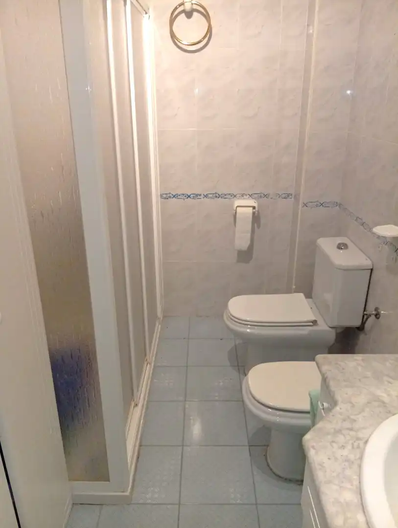 Casa o chalet en venta en Orgaz