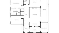 Attic for sale in Estepona  with Terrace and Balcony