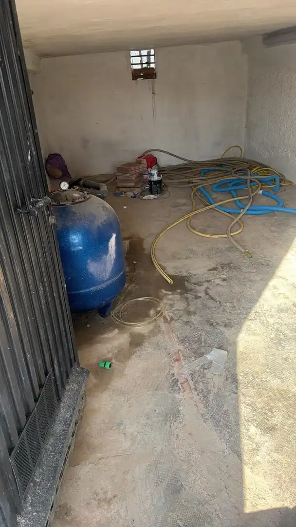 Casa o xalet en venda en Bétera amb Aire condicionat, Jardí privat i Terrassa