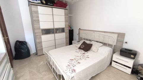 Foto 5 de Ático en venta en Doctor Jimenez Rueda, Centro, Atarfe