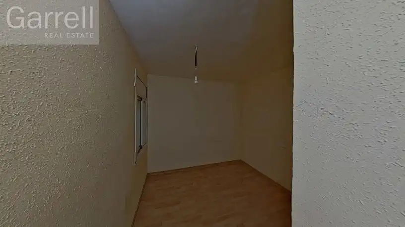 Piso en venta en CARRER LLEO XIII Pl:BA Pt:B TERRASSA (BARCELON, Plaça Catalunya - Escola Industrial