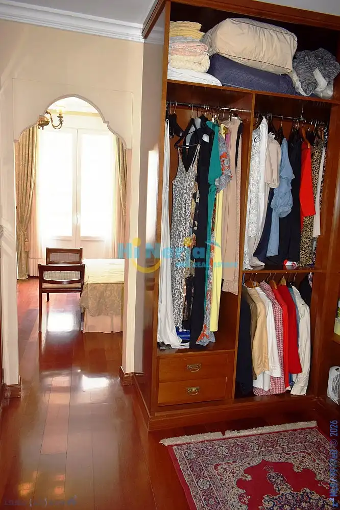 Chalet con piscina en venta en Vélez-Málaga ciudad, imagen 30