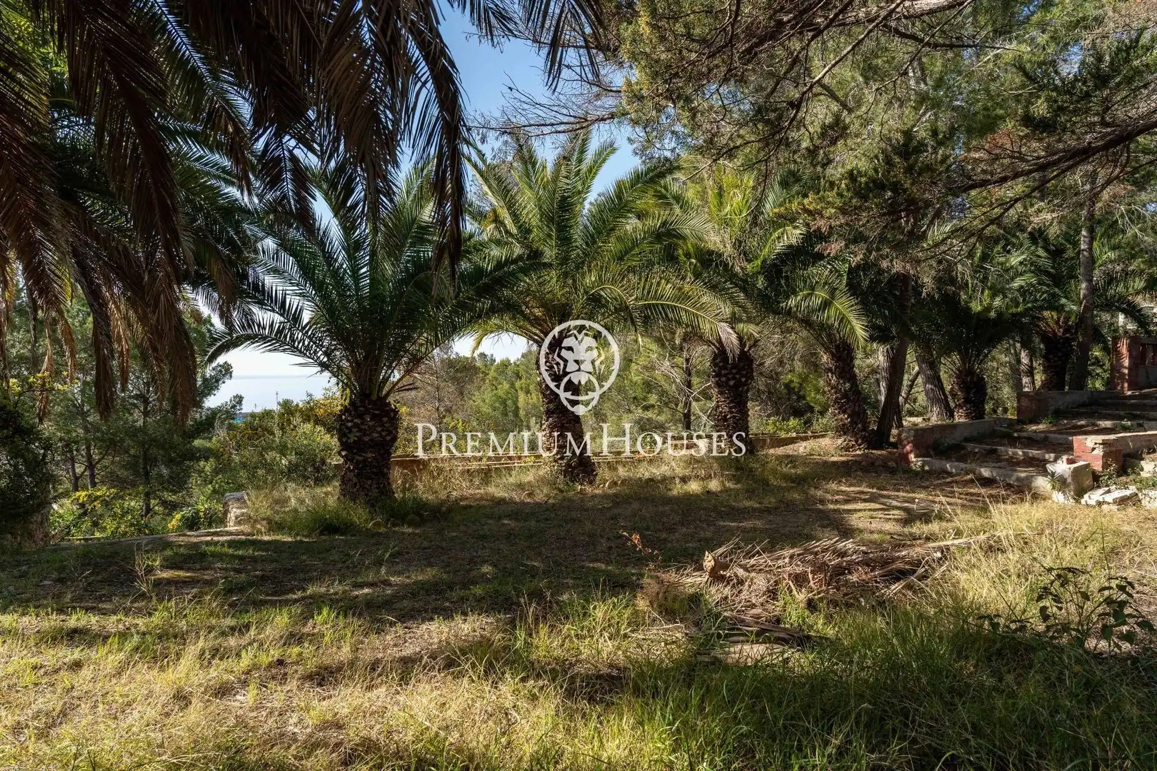 Residential land for sale in Els Munts, imagen 80