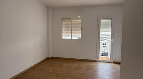 Photo 4 of Flat for sale in Miraflores, Santa Amalia, Badajoz