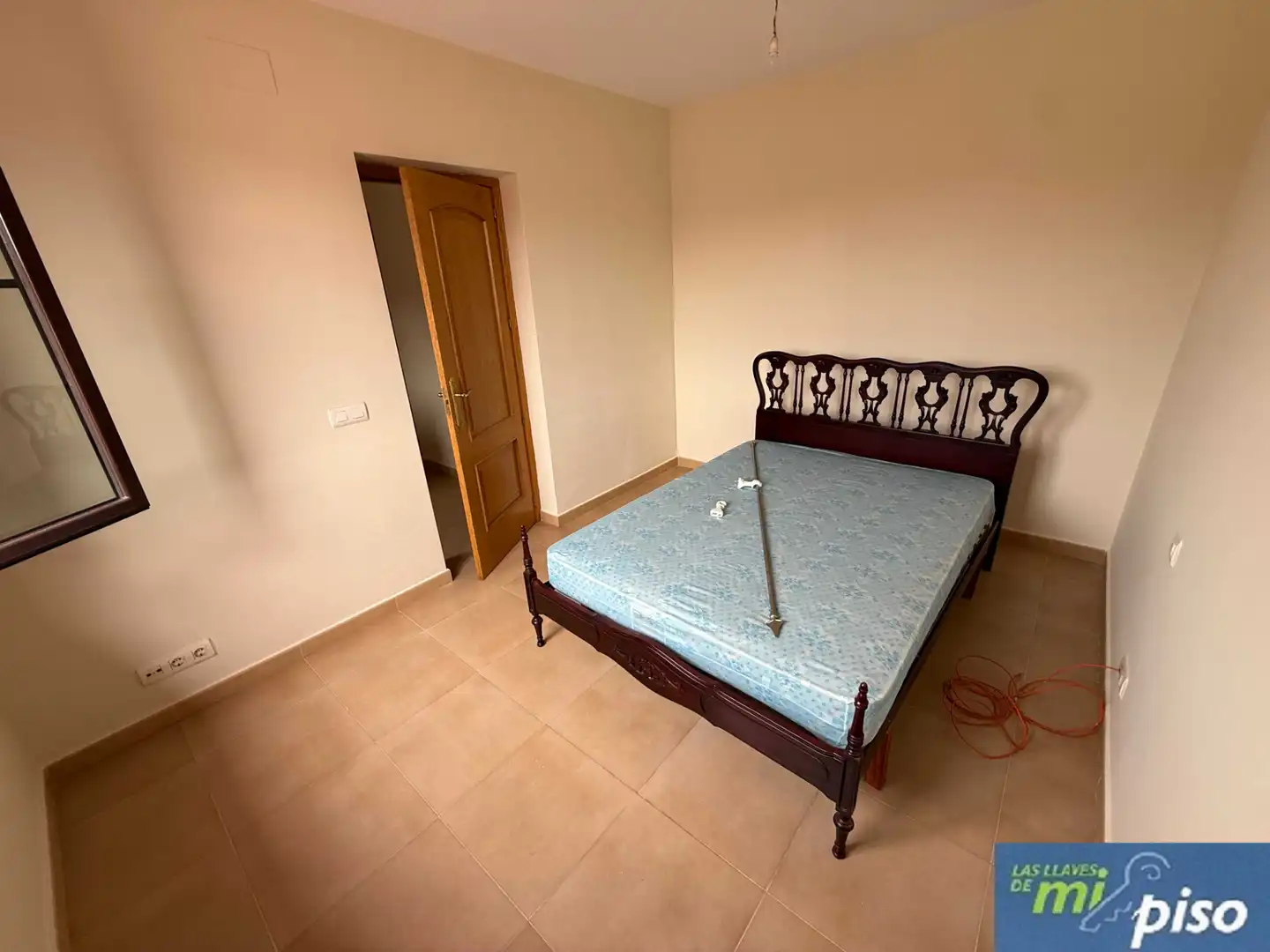 Maison mitoyenne avec terrasse à vendre à Calle Jorge Guillén 32, imagen 51