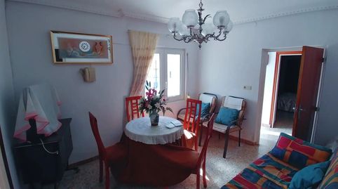 Foto 2 de Casa o xalet en venda a Calle Corredera, Castronuevo, Zamora