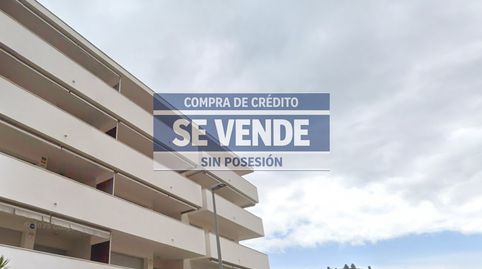 Foto 2 de Pis en venda a Carrer Triadores, Sant Pol, Sant Feliu de Guíxols