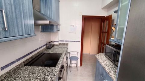 Foto 5 de Piso en venta en Centro, Mérida