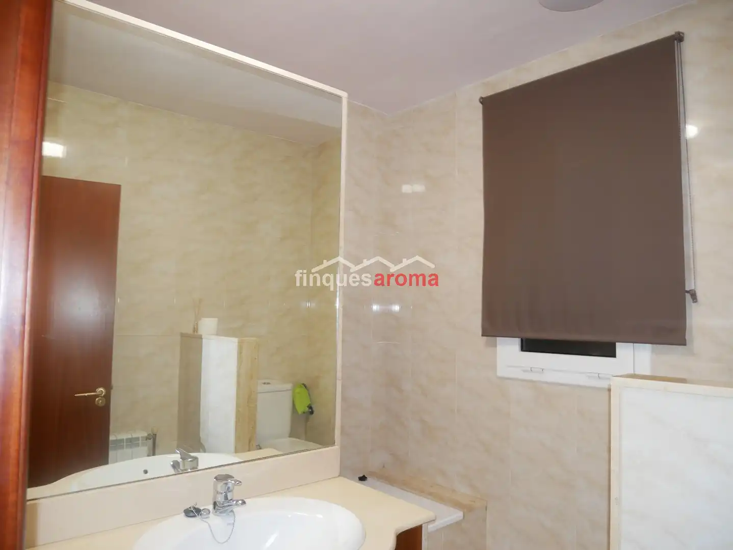 Baño de Piso en venta en Valls con Aire acondicionado, Calefacción y Parquet