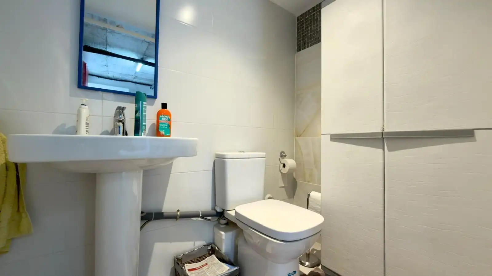 Villa avec piscine à vendre à TOLEDO, imagen 49