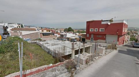 Foto 2 de Casa o xalet en venda a Los Pinos, Cádiz