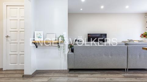 Foto 5 de Casa adosada en venda a Centre, El Masnou