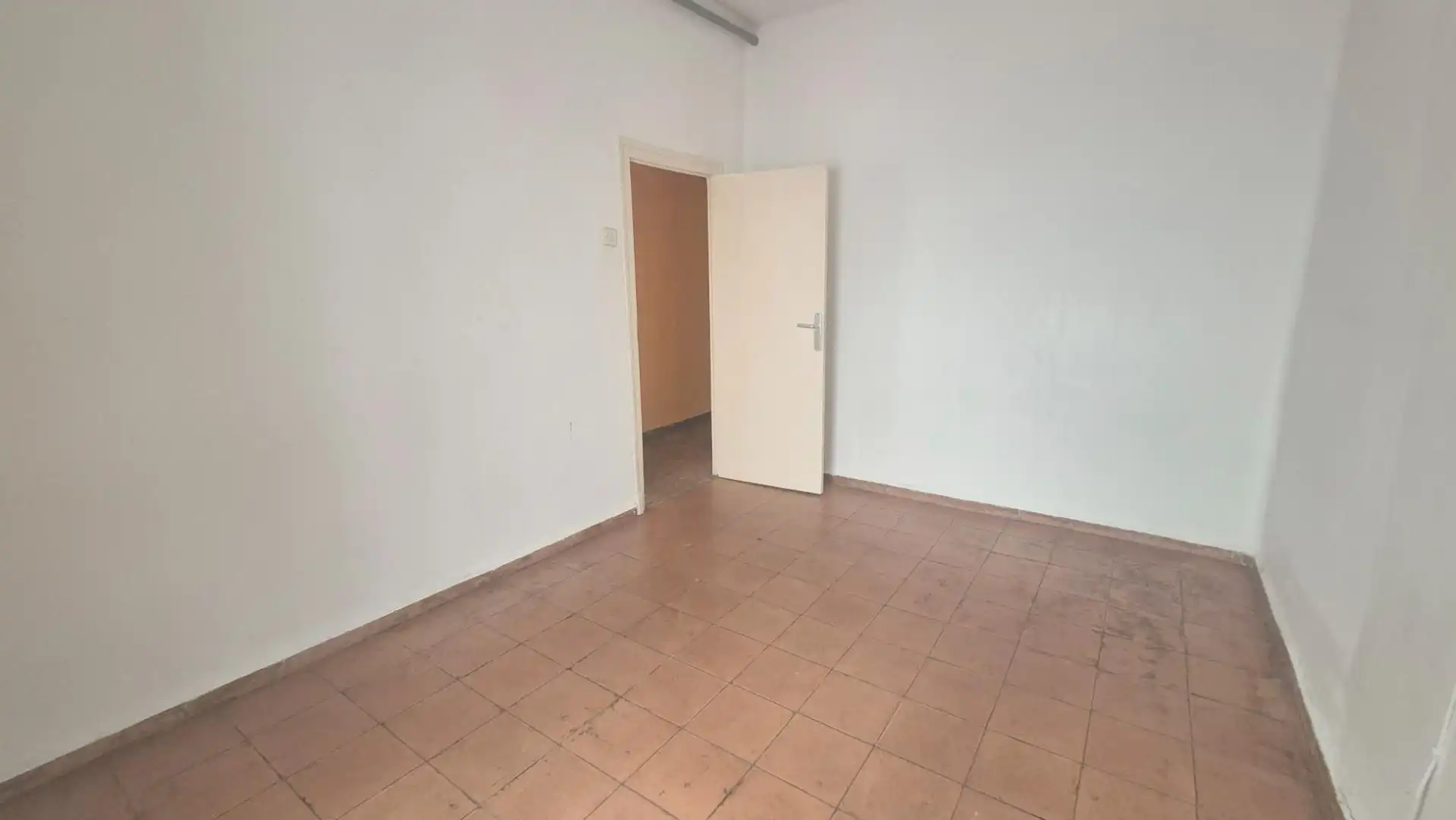 Flat for sale in Salamanca  with Heating