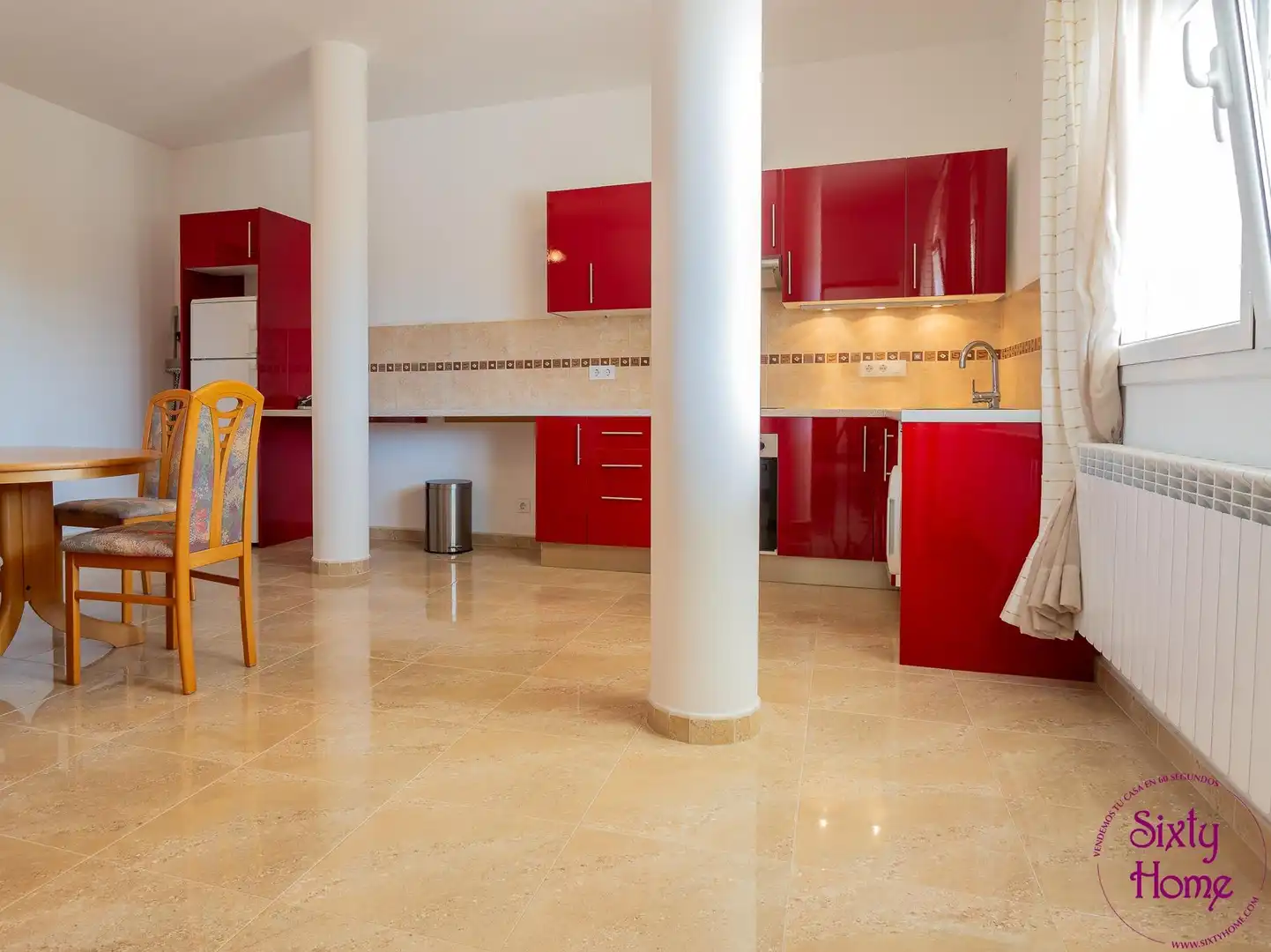 Villa mit Pool zum Verkauf in La Pobla de Montornès, imagen 43