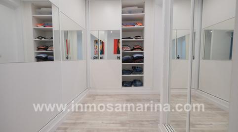 Photo 3 of House or chalet for sale in Gran Via de Colom, Illes Balears