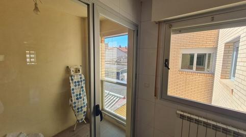 Foto 3 de Pis en venda a Calle Valero, Corella, Navarra