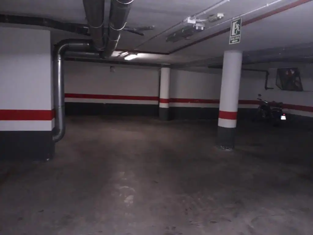 Individuel à vendre à Alginet, imagen 6