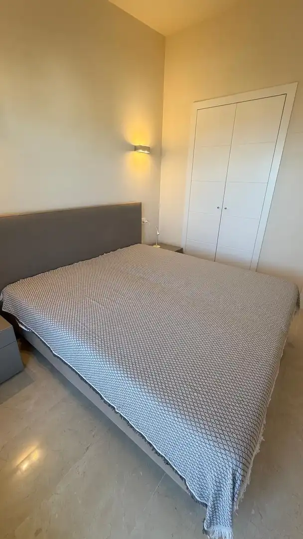 Maisonette mit Pool zum Verkauf in Carrer Berlin, imagen 15
