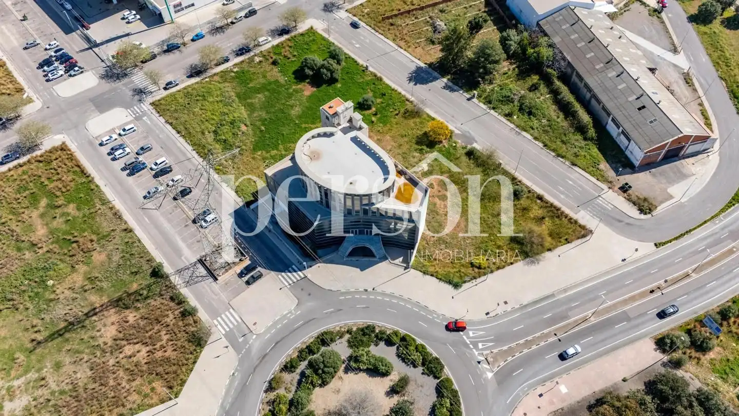 Terrenys i solars en venda a La Vall d'Uixó, imagen 5