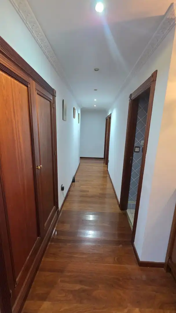 Appartamento con terrazza in vendita a Elche ciudad, imagen 21