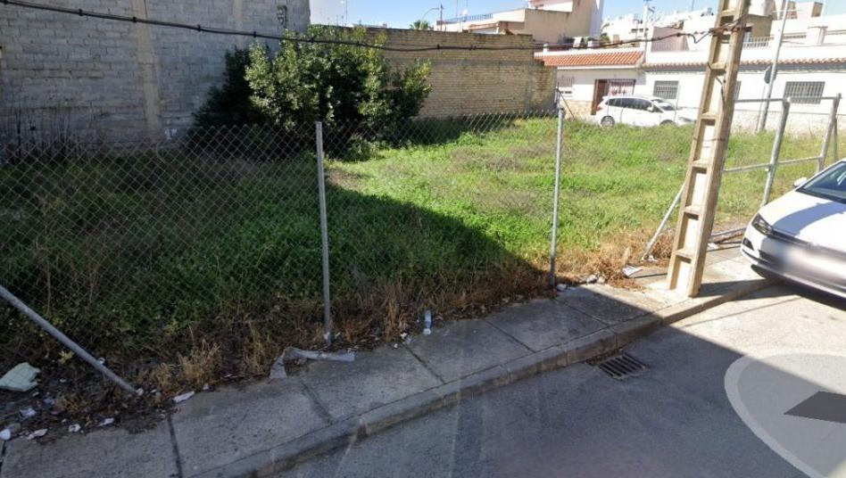 Photo 1 of Residential for sale in Caballero Bonald - San José Obrero - Guadalcacín, Cádiz