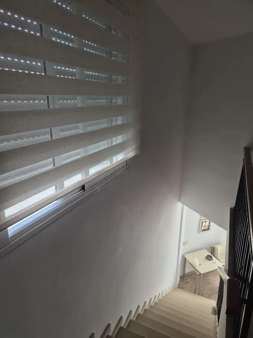 Dúplex en venda en Montalbán de Córdoba amb Terrassa i Moblat