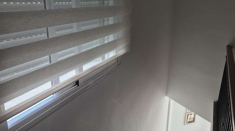 Foto 3 de Dúplex en venda a Montalbán de Córdoba, Córdoba