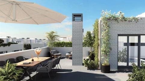 Foto 3 de Casa o xalet en venda a El Bosque, Madrid