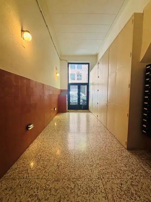 Appartement avec ascenseur à louer à Cáceres, imagen 24