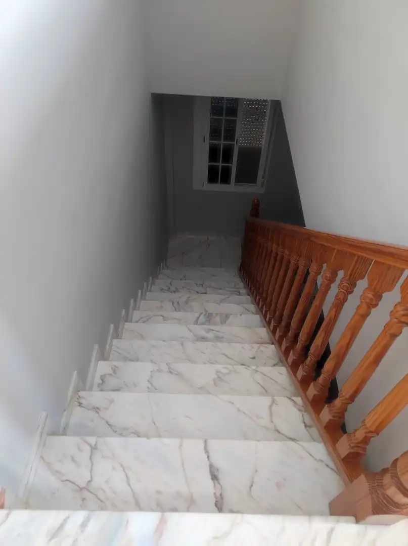 Villa avec terrasse à vendre à Calle San Benito, imagen 14