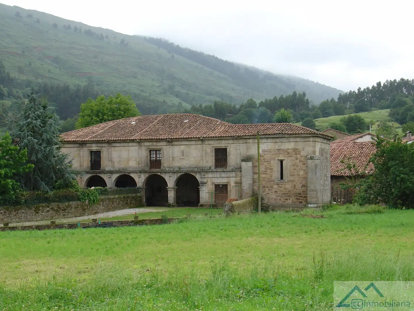 Casa en venda a Santibanez, imagen 3