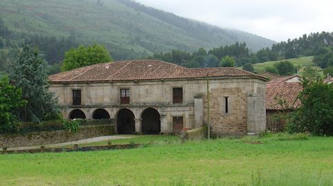 Cabezón de la SalCasa, imagen 3