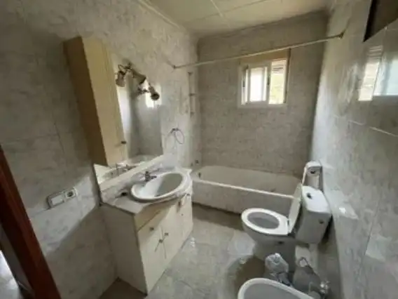 Casa rústica en venda a Huerta Rimer de Alla 423, imagen 5