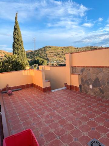 Piso en Venta en Calle Fuente Alegre en Fuente Alegre - El Chaparral - Los Morales