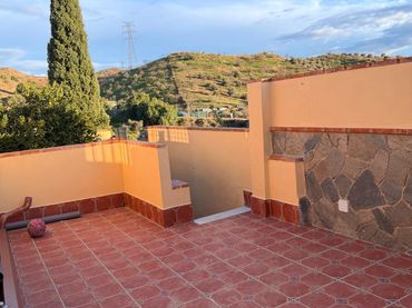 Piso con ascensor en venta en Calle Remo