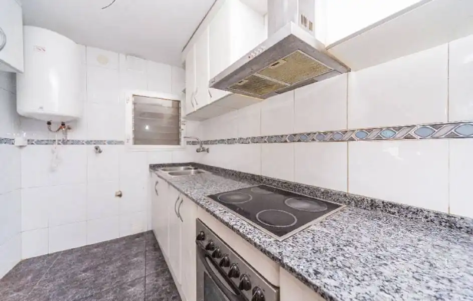 Wohnung zum Verkauf in La Florida - Les Planes, imagen 4