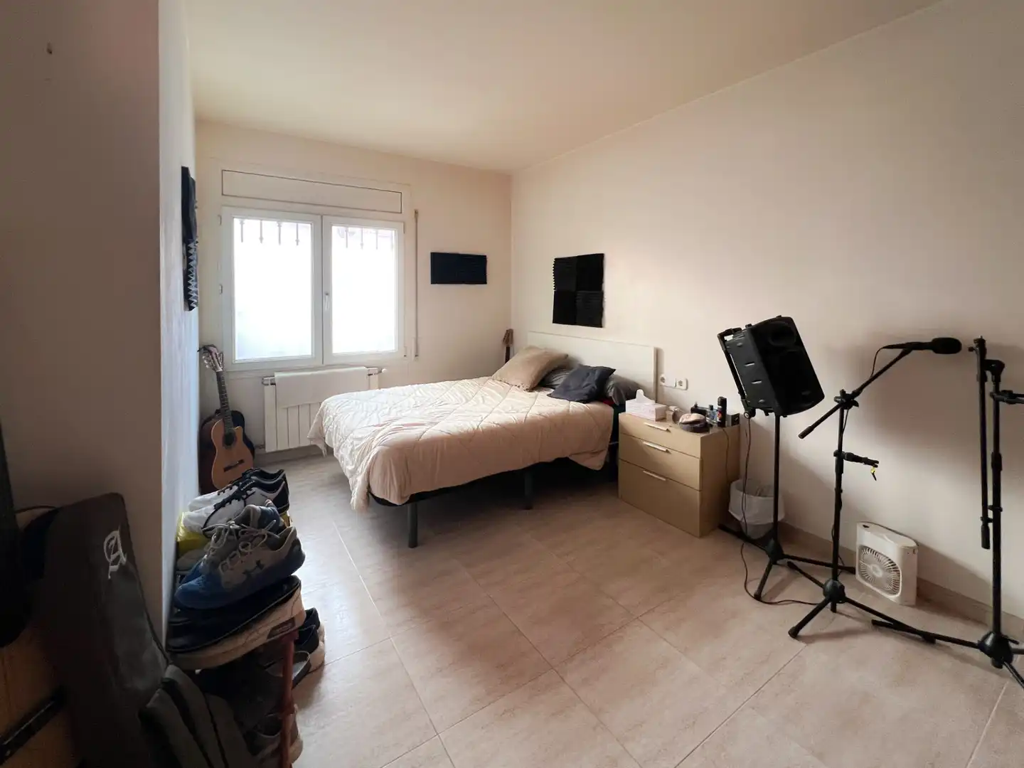 Wohnung zum Verkauf in Carrer de Barcelona, 3, Eixample