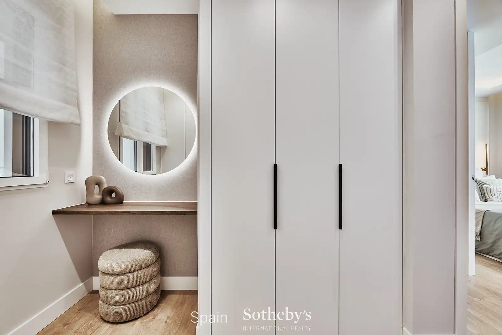 Apartamento en venta en Madrid con Aire acondicionado, Calefacción y Terraza