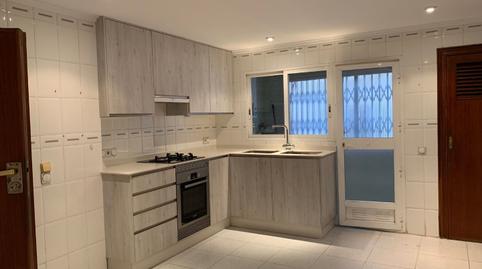 Photo 3 of Flat to rent in De Brujas, El Mercat,  Valencia Capital