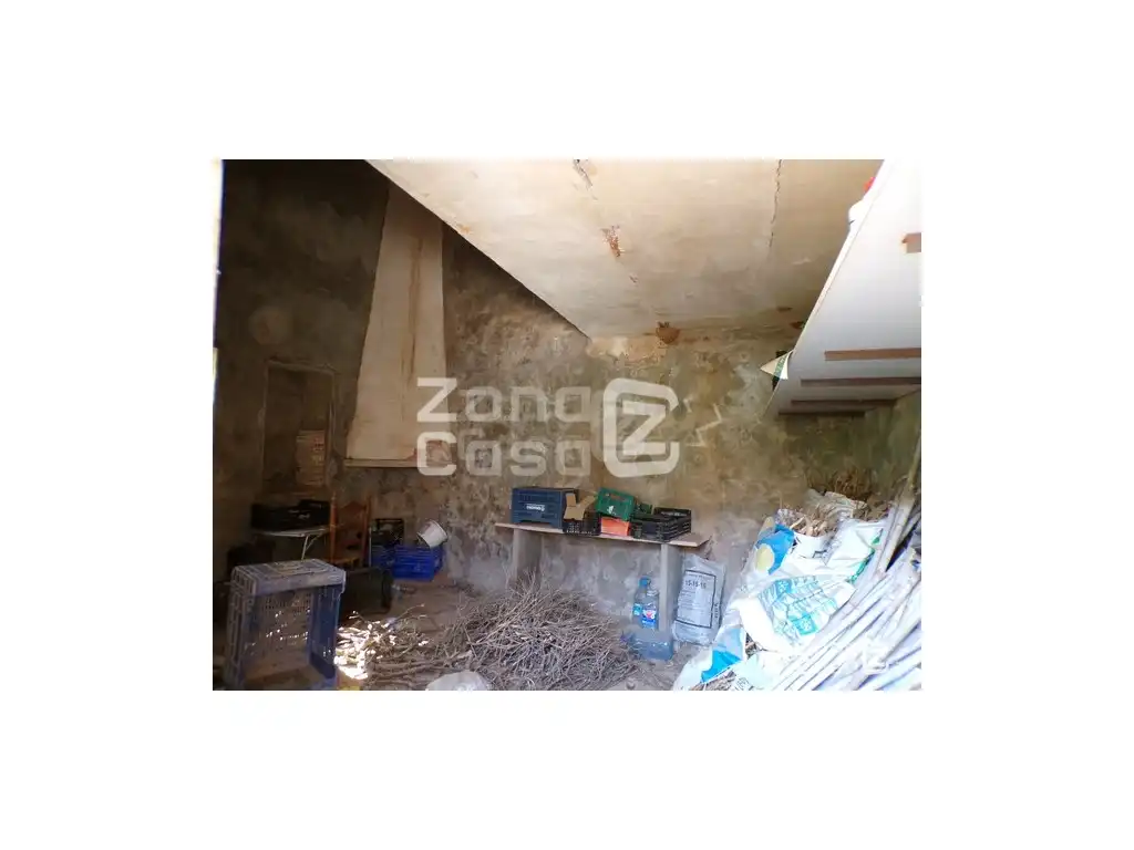 Maison rustique à vendre à Calle Poligono 57, imagen 9