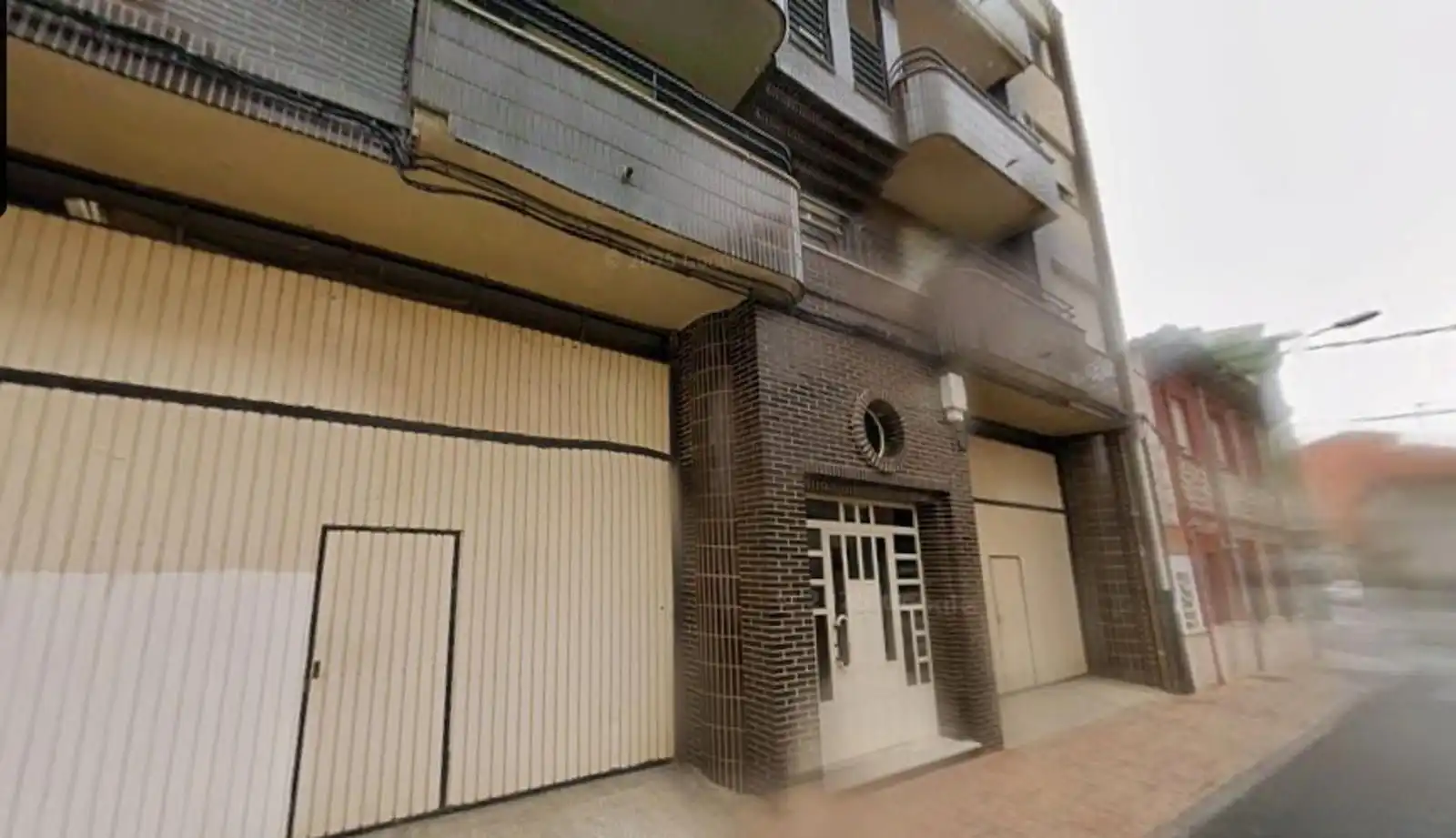 Individual en venda a Bufapluma, imagen 4