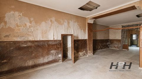 Photo 2 of Houses for sale in El Castell, Burjassot