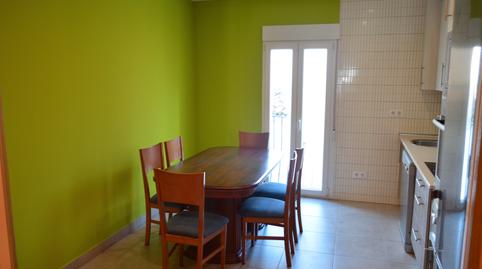 Photo 4 of Flat to rent in Calle Cabezabellosa, 4, Miralvalle - Av. Virgen del Puerto - La Data, Cáceres