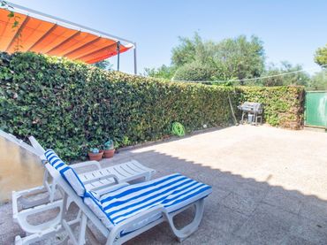 Casa a schiera con piscina in vendita a Calle  Poniente