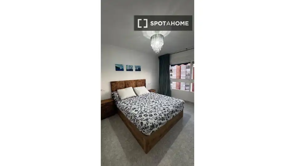 Room in Foietes