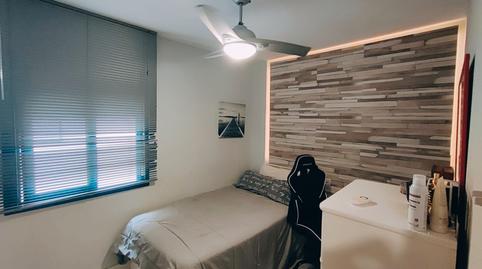 Photo 2 of Flat for sale in Calle Biznaga, 1, Los Árboles, Málaga