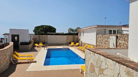 Photo 3 of Single-family semi-detached for sale in  Verdi, Rancho Domingo - La Hacienda, Málaga