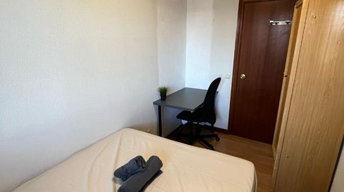 Photo 2 of Room in Calle de Marcelina, 2, Almenara -Ventilla, Madrid Capital