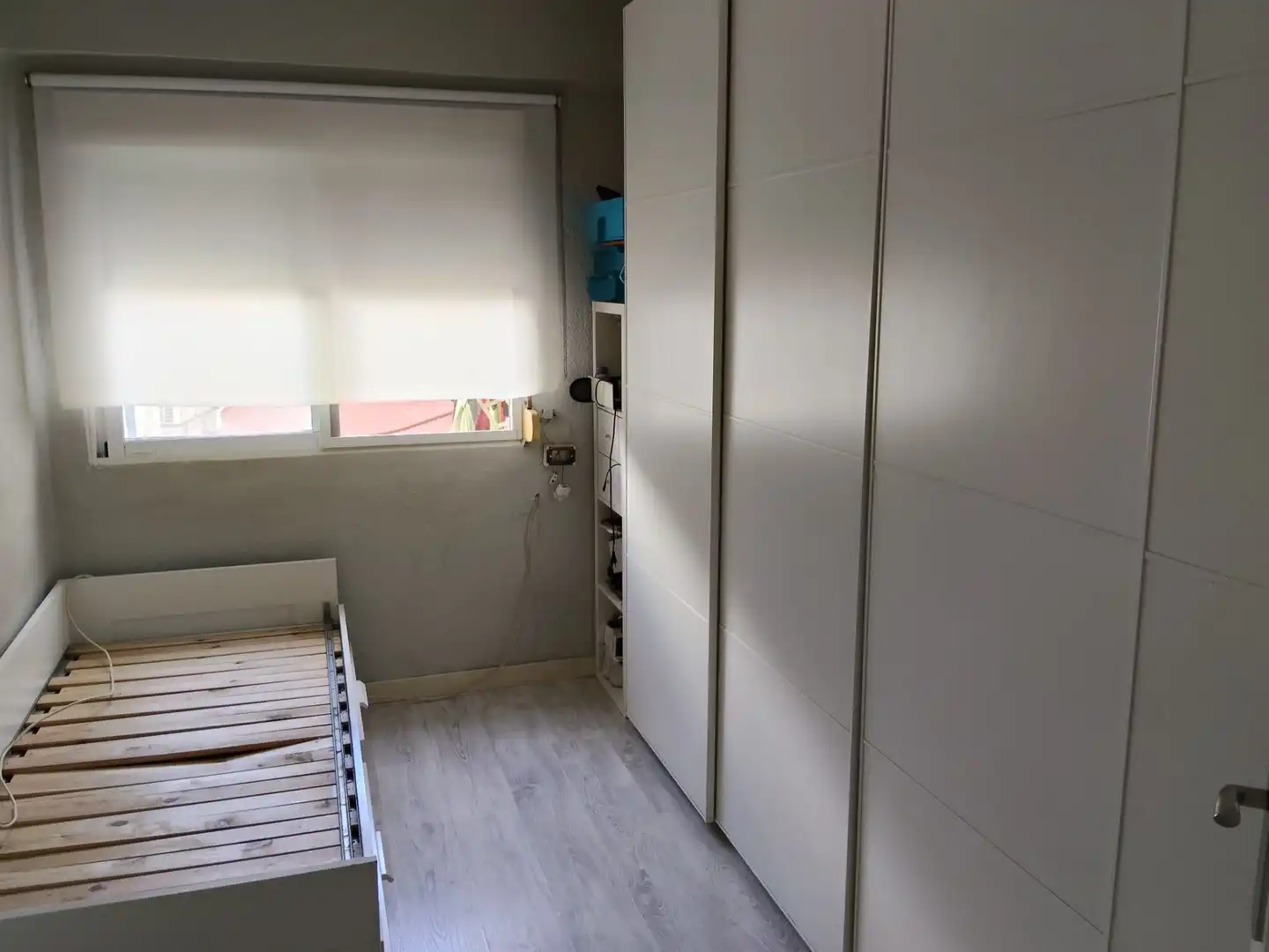Flat for sale in padre viñas, Els Orriols